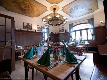 Foto:  Augustiner