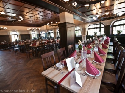 Foto:  Augustiner